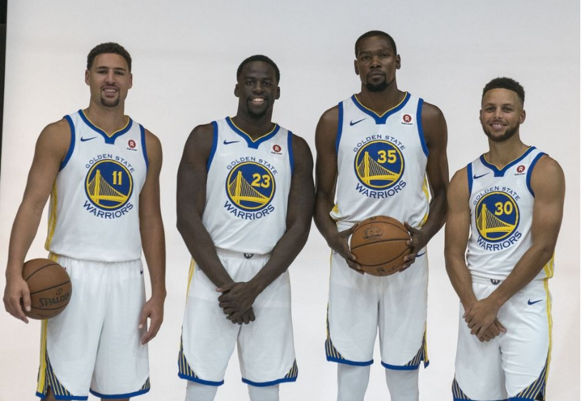 这一场，改变了很多东西（这一刻，一切都变了）