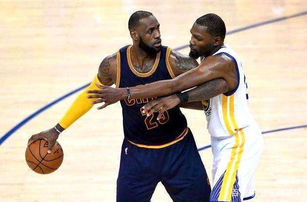 勒沃库森vs多特：希克PK吉拉西；阿德耶米、萨比策首发（勒沃库森对阵多特：希克对飙吉拉西，阿德耶米与萨比策先发）