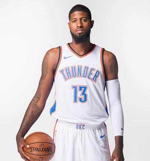 意甲俱乐部欧战积分排名：国米断档第1，米兰第5，尤文第6（意甲球队欧战积分榜：国米一骑绝尘居首，米兰第5，尤文第6）