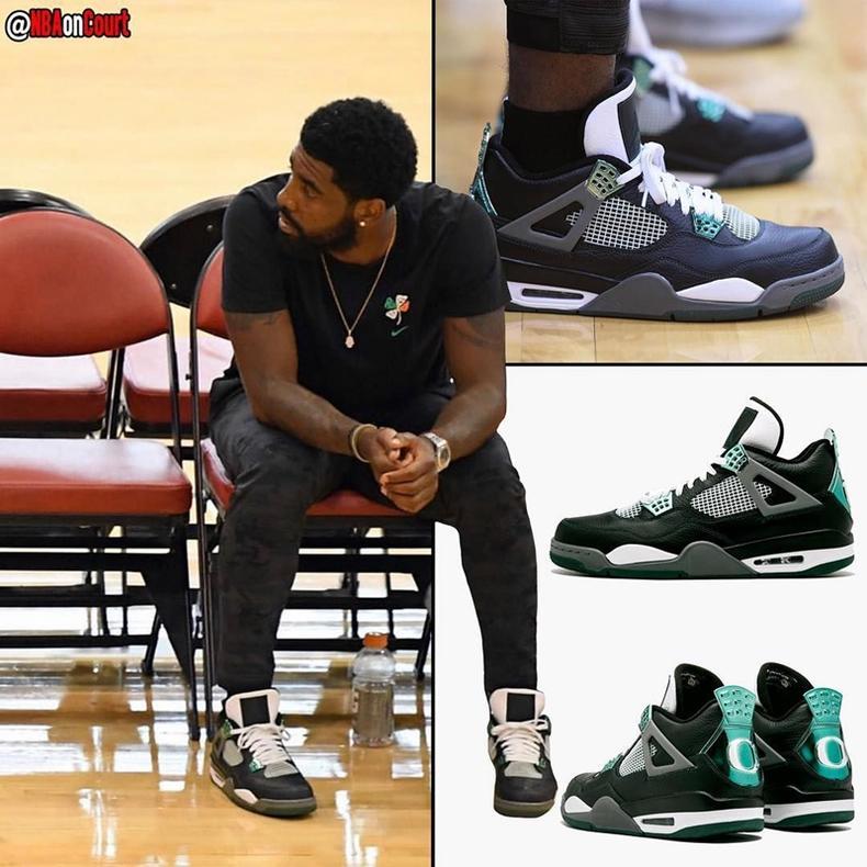 真蓝白，雷克瑟姆发布致敬巴塔哥尼亚威尔士移民的二客球衣（雷克瑟姆推出蓝白配色第二客场球衣：致敬巴塔哥尼亚威尔士移民）