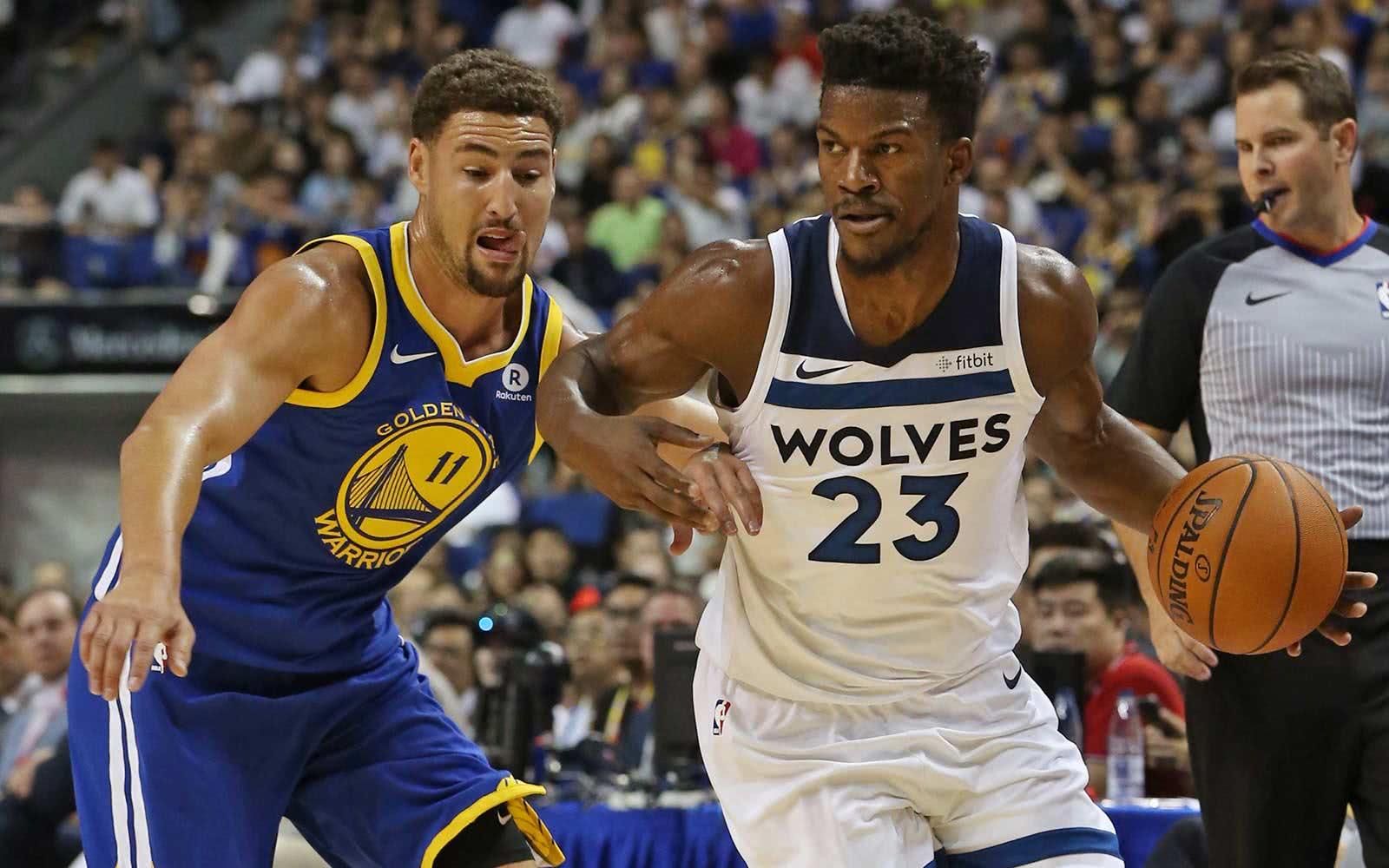 里尔年轻中场布阿迪被多家豪门关注，转会呼声高，期待其未来成为新星。（里尔小将布阿迪获多豪门青睐，转会热度高涨，未来新星可期）