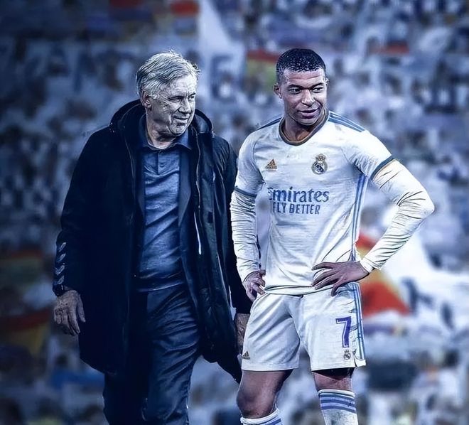 谢维军：收官战球票一下子就卖光了，我们全队上下也非常开心（谢维军：收官战门票瞬间售罄，全队上下都很开心）