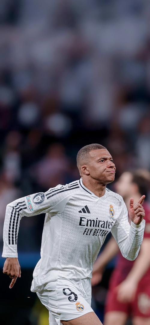 意甲前瞻：乌迪内斯遇弱则强，热那亚近期迎来强势反弹（意甲前瞻：乌迪内斯对弱旅胜算更大，热那亚近况强势回升）