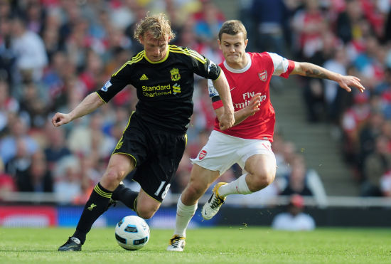 记者：金泉尚武未来将被一分为二，球员离队但管理层留在金泉（记者称金泉尚武或将分拆为两部分：球员离队，管理层留守金泉）