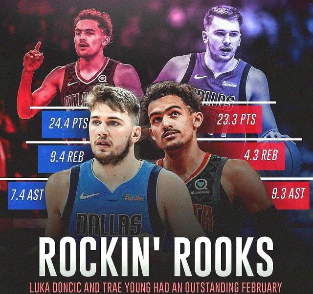 斯帕莱蒂：库普梅纳斯能重新展现他的特质并非理所当然（斯帕莱蒂：库普梅纳斯能否重拾自身特点并非必然）