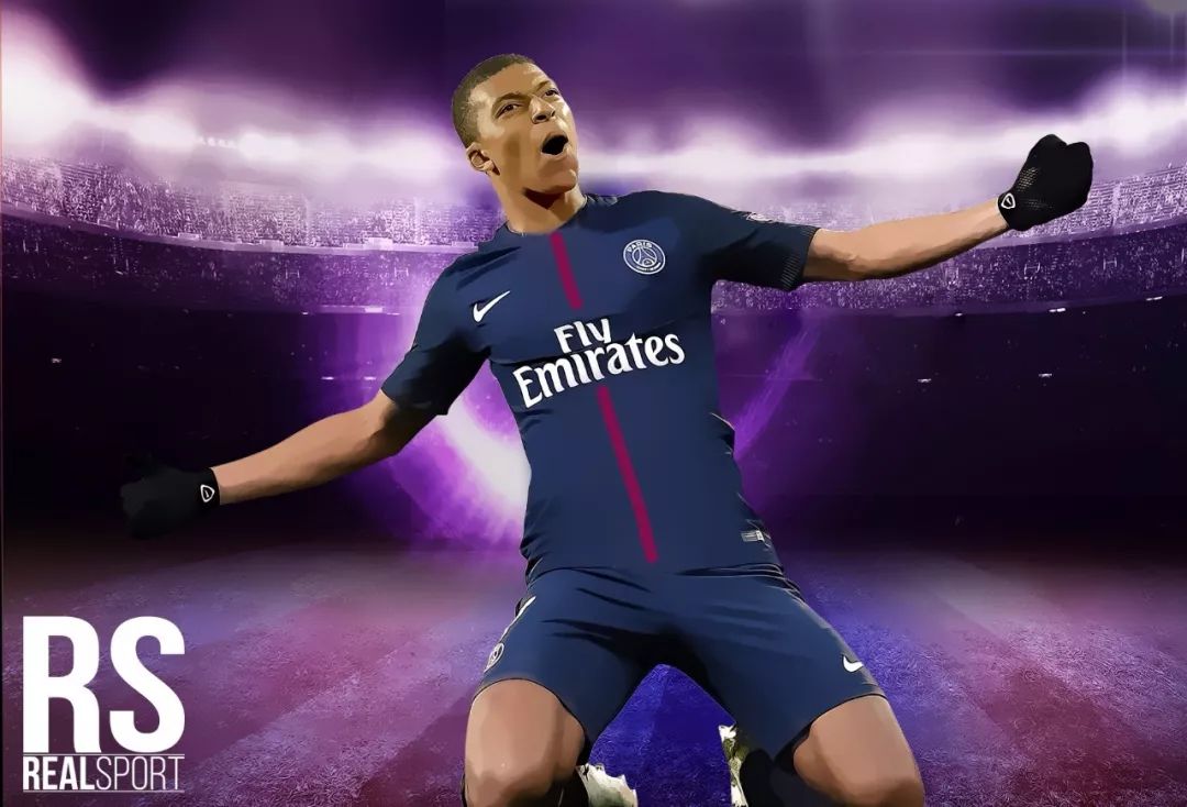 英超积分榜更新：曼城领先优势扩大,（最新英超积分榜：曼城继续拉开差距）