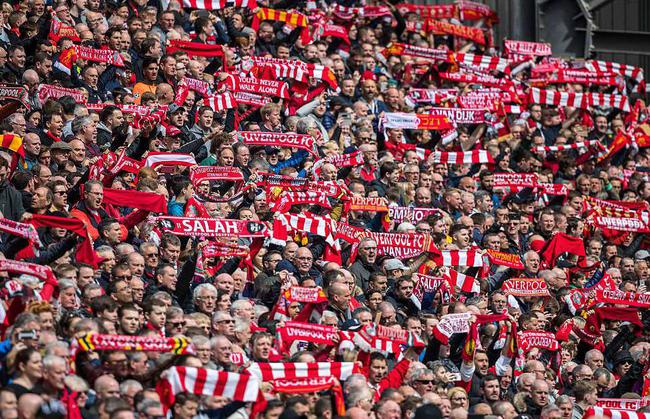 法比奥一家观看《疯狂动物城2》：爆米花加电影时间永不缺席（法比奥一家相约《疯狂动物城2》：爆米花相伴，家庭观影时光从未缺席）