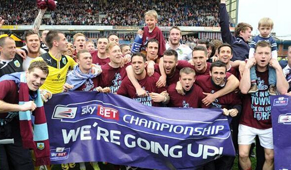 哈兰德：1-1的时候詹卢卡-曼奇尼摸我屁股，这激怒了我（哈兰德：1-1阶段被詹卢卡-曼奇尼摸臀部，令我愤怒）