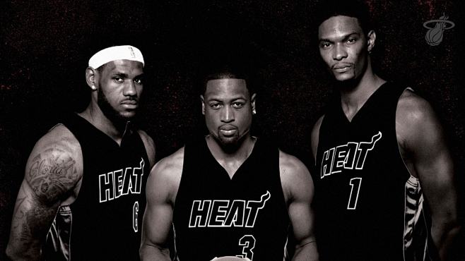 本轮欧冠最佳阵容：姆巴佩、维蒂尼亚领衔，赖斯、库库在列（欧冠本轮最佳阵容出炉：姆巴佩、维蒂尼亚领衔，赖斯与库库入选）