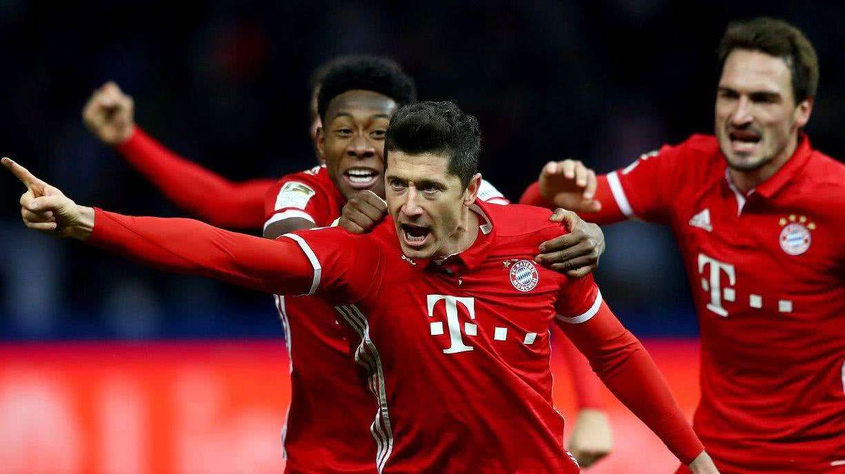 记者：埃德松经纪人不再谈续约，球员身价可能降至3000-4000万（据记者报道，埃德松经纪人已停止续约谈判，球员估值或降至3000万-4000万）