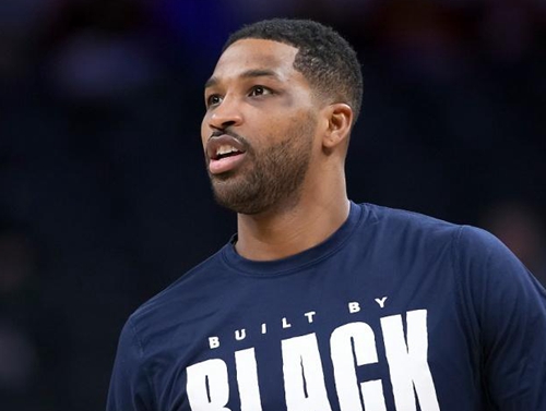 塞尔塔vs西班牙人：马科斯-阿隆索、阿斯帕斯首发，卡夫雷拉、多兰出战（塞尔塔对西班牙人：阿斯帕斯、马科斯-阿隆索先发，卡夫雷拉和多兰在列）