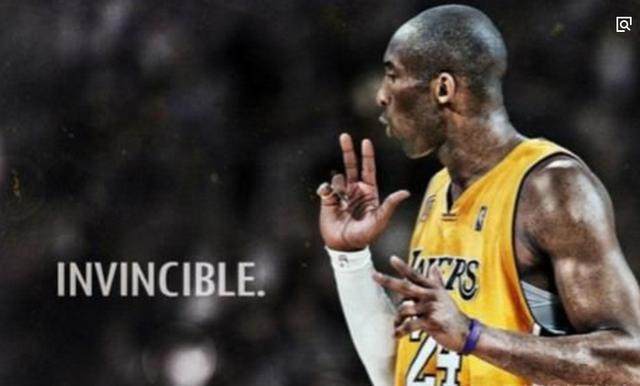 摩洛哥大名单：阿什拉夫伤缺，马兹拉维、卜拉欣-迪亚斯领衔（摩洛哥公布名单：阿什拉夫因伤缺席，马兹拉维、卜拉欣-迪亚斯领军）