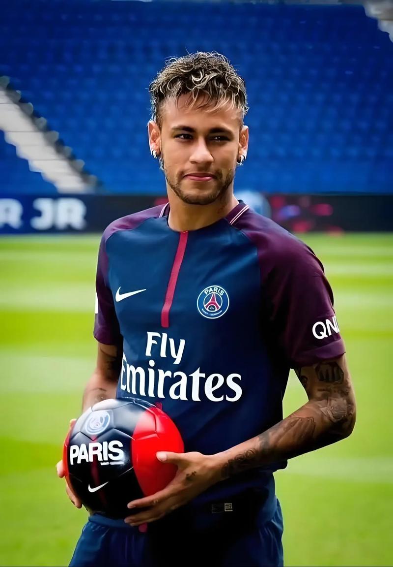 好喜欢这种没什么价值纯开心的节日（偏爱这种不讲功利、只为开心的节日）