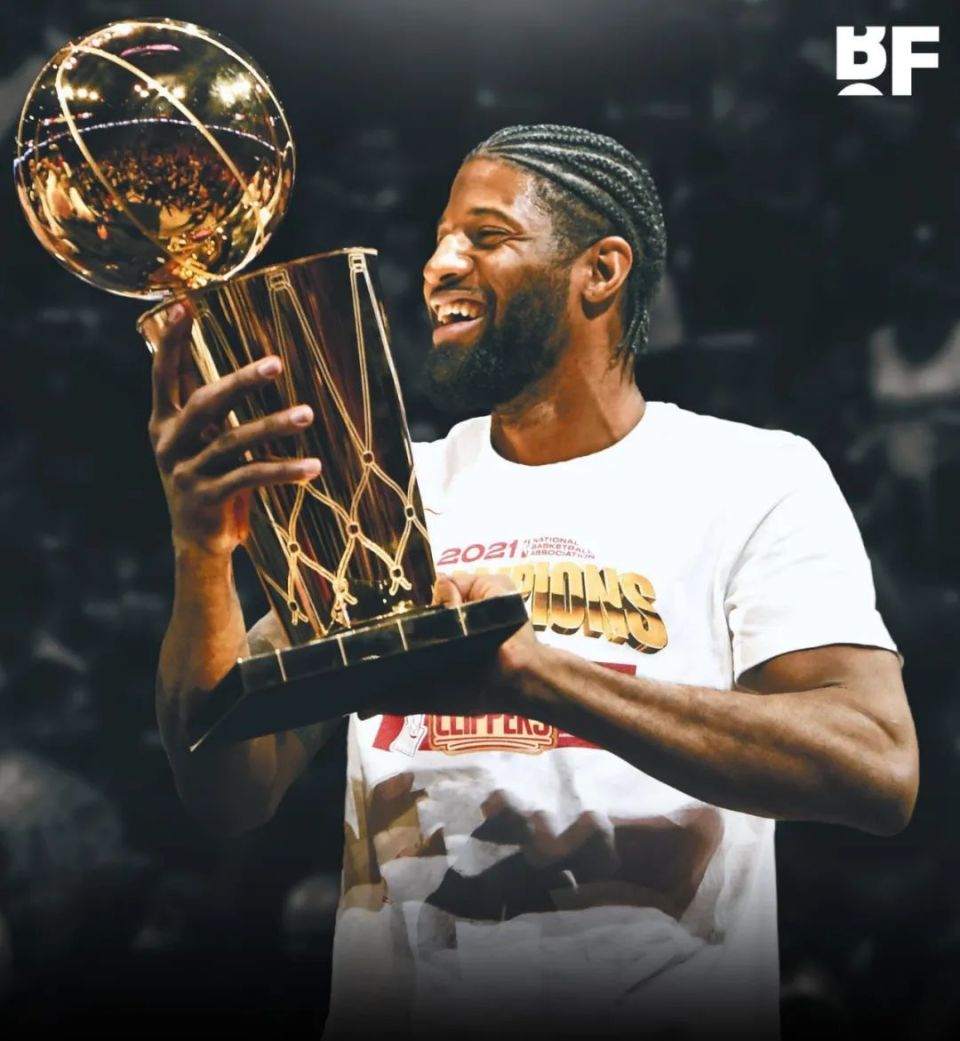 本赛季前9轮6场零封，多特与阿森纳并列五大联赛第一（多特、阿森纳前9轮各6场零封，并列五大联赛第一）