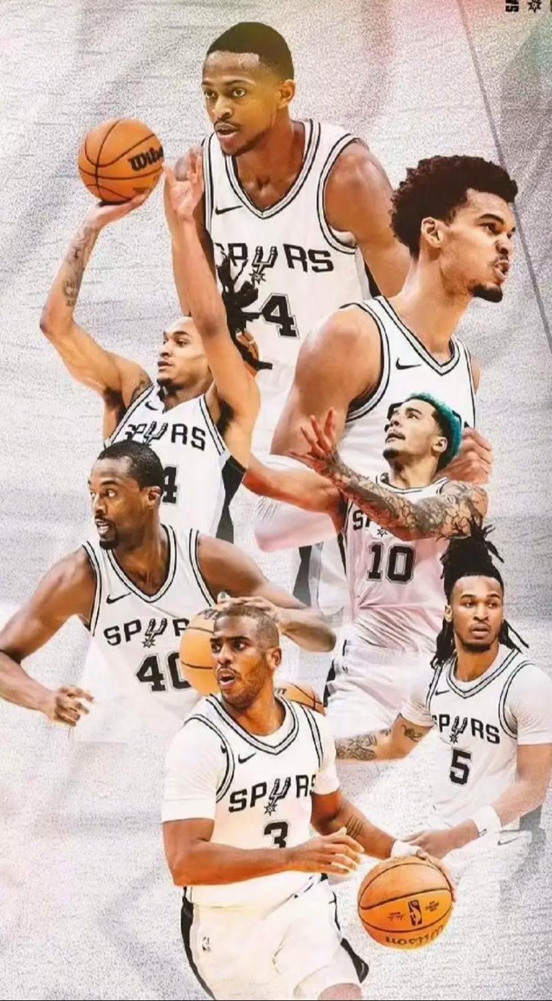 剑指洛杉矶！孙颖莎冲击大满贯，邱贻可谈奥运兼项：太不容易（直指洛杉矶！孙颖莎力拼大满贯，邱贻可谈奥运兼项：难上加难）