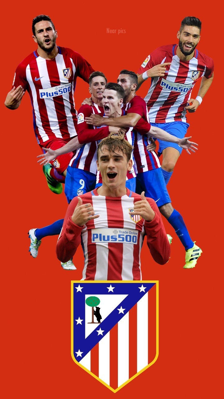 博彩业职业培训学院在拉斯维加斯开办