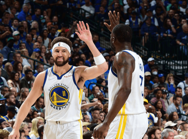 皇马19岁球星陷绝境，父亲引圣经怒怼俱乐部，一月转会成定局？（皇马19岁新星深陷困局，父亲援引圣经怒批俱乐部，冬窗转会在即？）