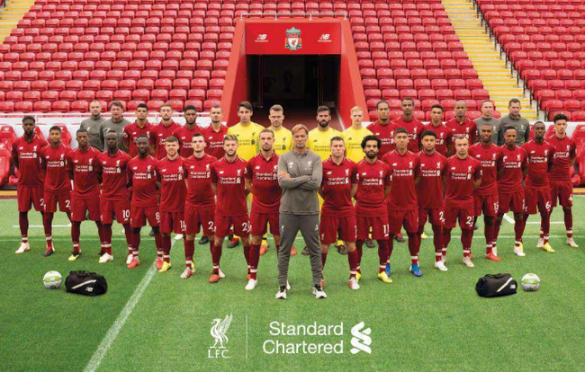 挪威队主帅：我们和阿森纳达成协议，厄德高不会在世预赛出场（挪威主帅：已与阿森纳达成共识，厄德高将缺席世预赛）