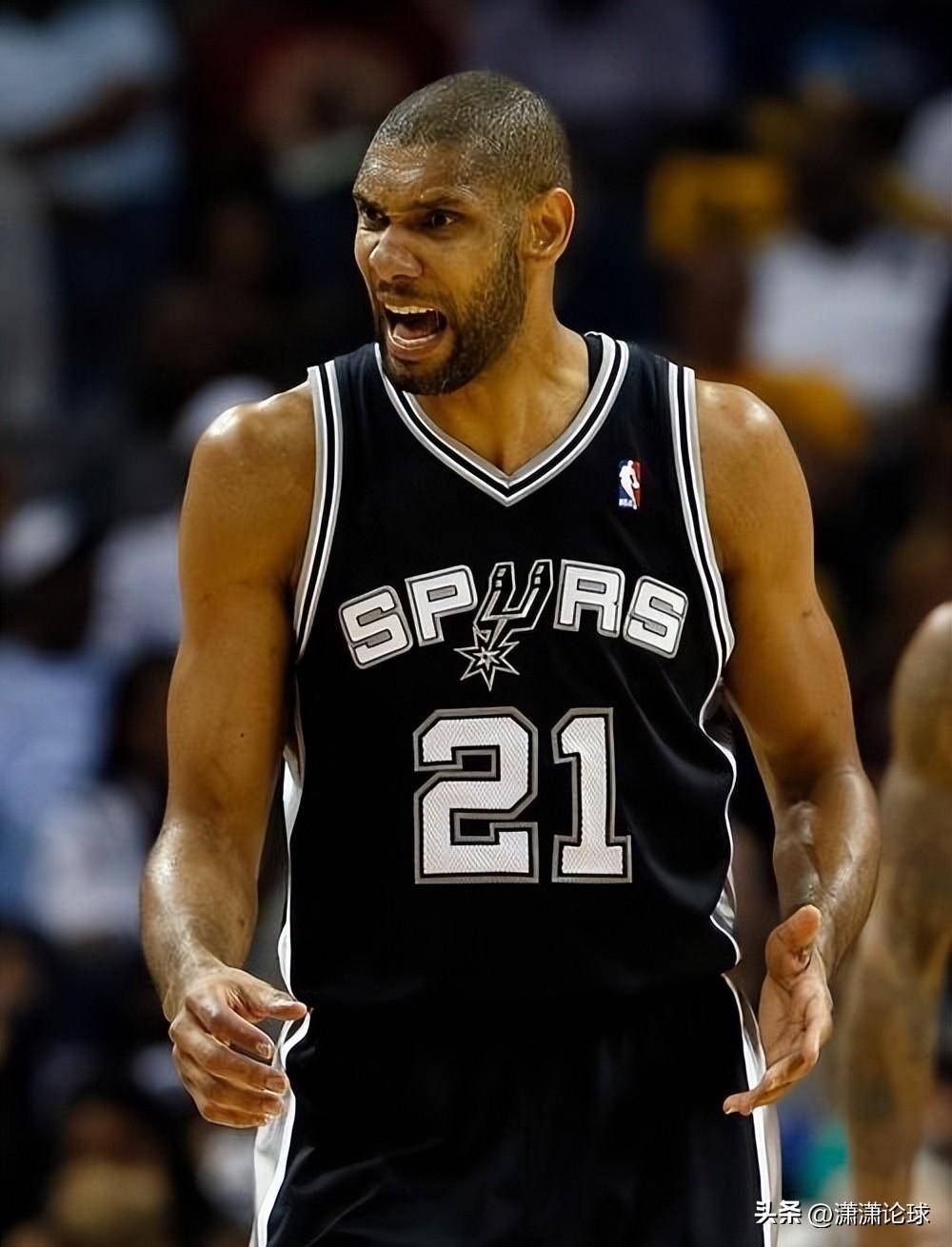 罗基：我理解拉齐奥的愤怒，如果一开始就不吹他们就会接受（罗基：理解拉齐奥的愤怒，若一开始不判罚他们会接受）