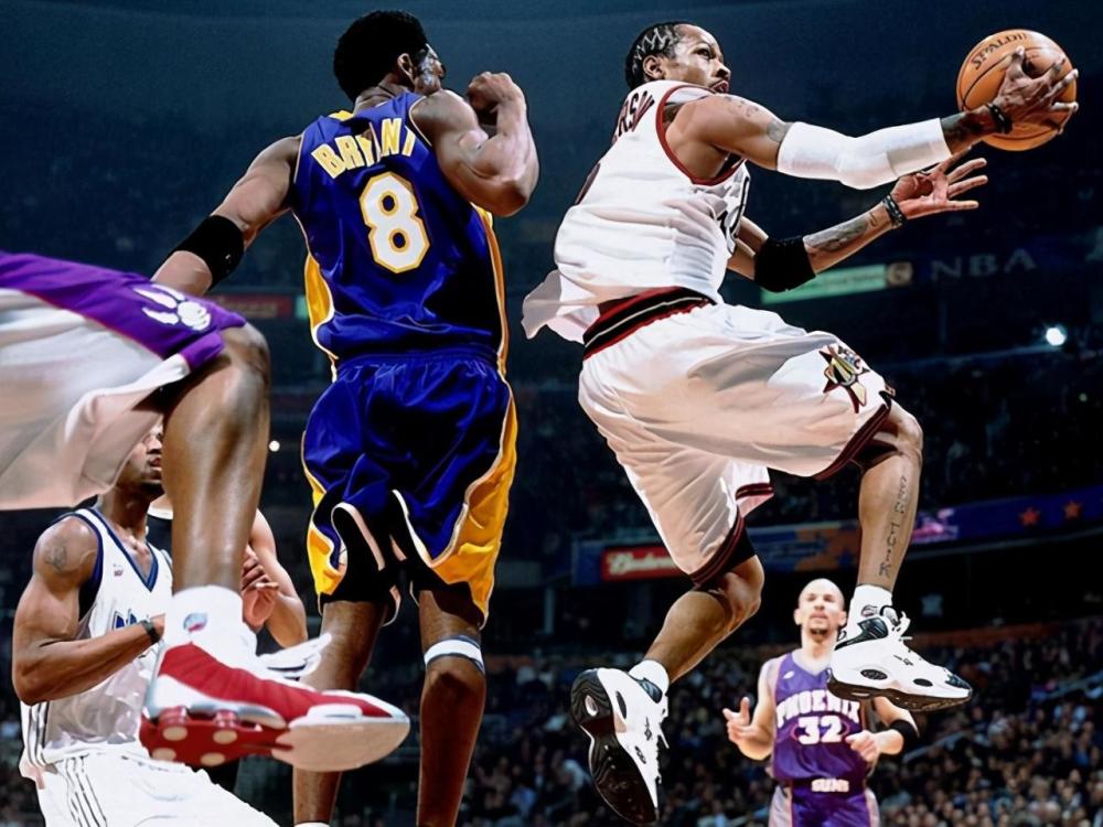 镜报：施洛特贝克不想与多特续约，利物浦目前正在关注（镜报：施洛特贝克无意与多特续约，利物浦正在密切关注）