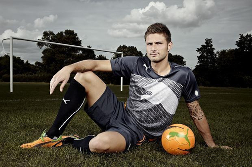 TA：世界杯酒店价格大涨，墨西哥有酒店价格涨幅高达2373%（TA：世界杯掀起酒店涨价潮，墨西哥部分酒店涨幅高达2373%）