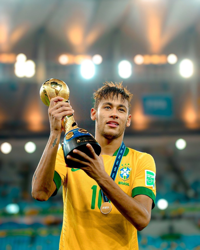 斯洛特：今早会和萨拉赫进行面谈，下次谈论到他应该会有结果（斯洛特：今晨将与萨拉赫面谈，预计下次再谈已有结论）