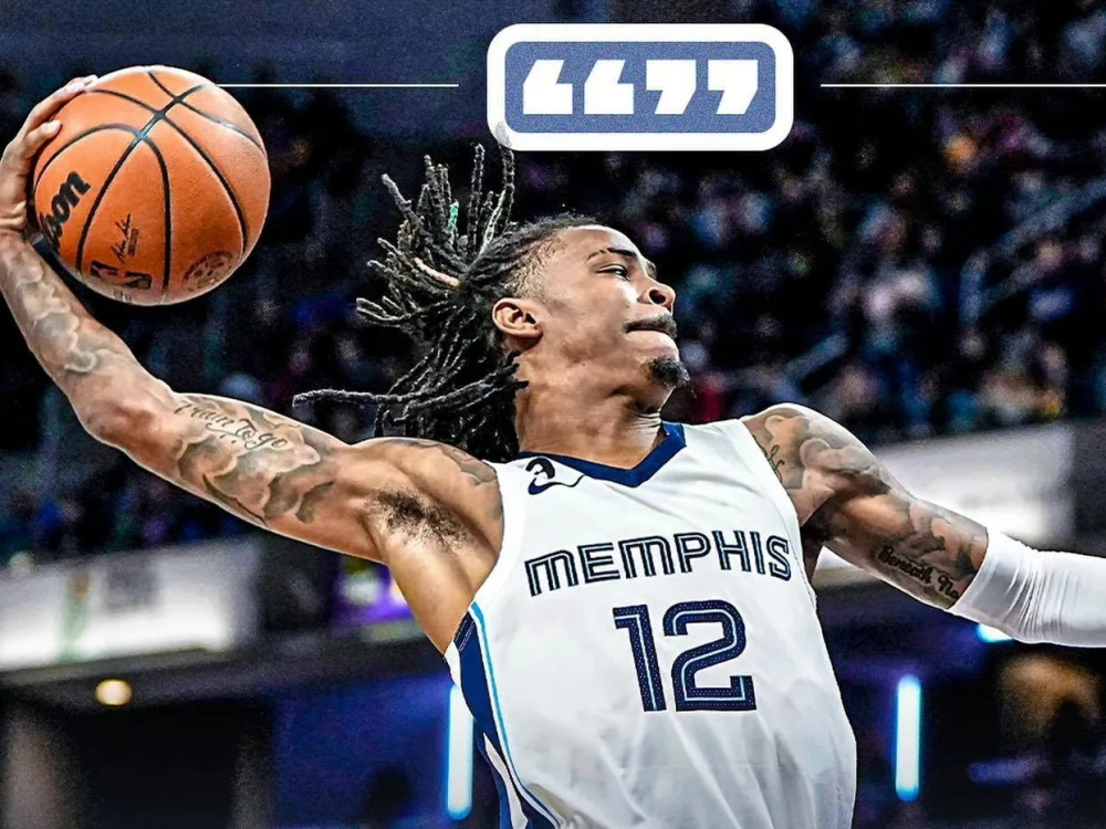 雄鹿vs76人前瞻：字母哥缺阵，76人欲获背靠背连胜（雄鹿战76人前瞻：字母哥缺席，费城冲击背靠背连胜）