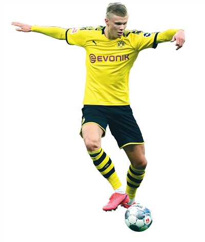 老鹰上半场快攻砍20分，创2024年以来他们的最高纪录（老鹰半场快攻轰下20分，刷新球队2024年以来最高纪录）