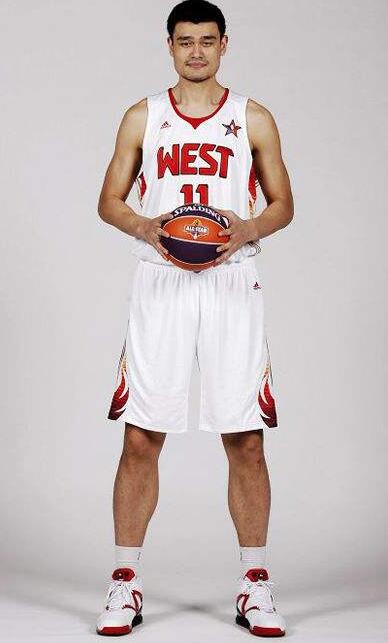 官方：姆巴佩、卡马文加和夸迪奥-科内均返回各自俱乐部（官宣：姆巴佩、卡马文加与夸迪奥-科内均已各自归队）