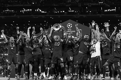 17岁重炮手翟宇睿表现稳定 女排U19再夺胜可冲最佳主攻