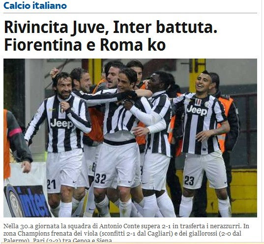 Tsygankov的后期支撑领先让赫罗纳超越皇家社会并走出降级区（Tsygankov终场前打入制胜球，助赫罗纳力压皇家社会脱离降级区）