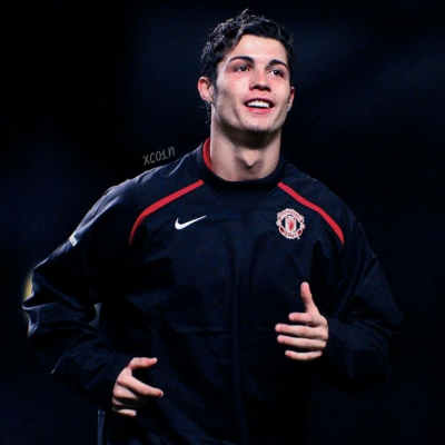 阿斯：虽本赛季上场时间没增加，但塞瓦略斯仍想争夺首发位置（阿斯：本季出场未增，塞瓦略斯仍力争首发）