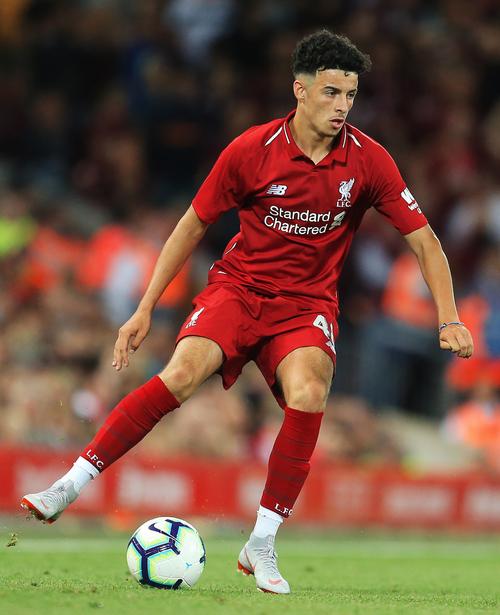 德天空：吉拉西的合同中有仅适用皇萨城等7队的解约条款（德天空：吉拉西合同含仅对皇马、巴萨、曼城等7队生效的解约条款）