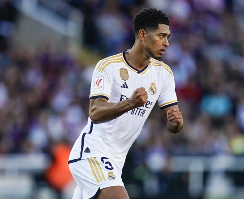 如何克服出手犹豫？（怎样战胜出手迟疑？）