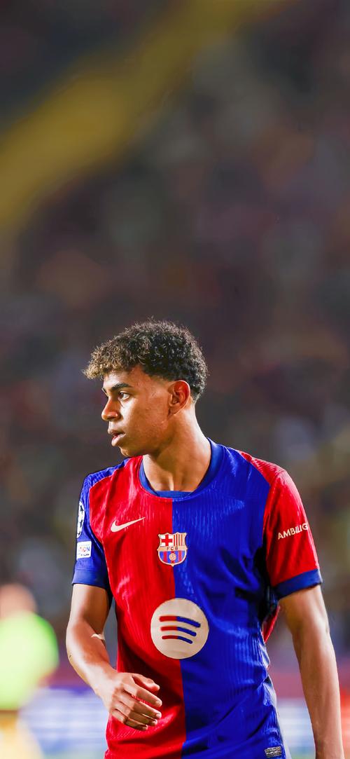 火力全开，巴萨本赛季联赛中已打入28球，仅次于拜仁（巴萨本季联赛已进28球，火力仅次于拜仁）