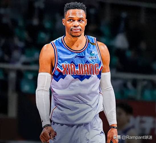 北青：向余望确定缺席中乌之战，吾米提江可能替补出场（北青：向余望无缘中乌对决，吾米提江或以替补登场）