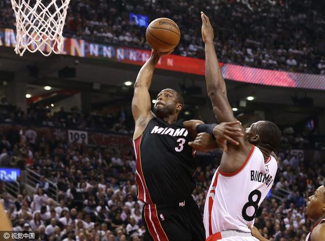 七连杀，那不勒斯自2020年以来连续七次在主场击败尤文（那不勒斯自2020年至今主场对尤文保持七连胜）