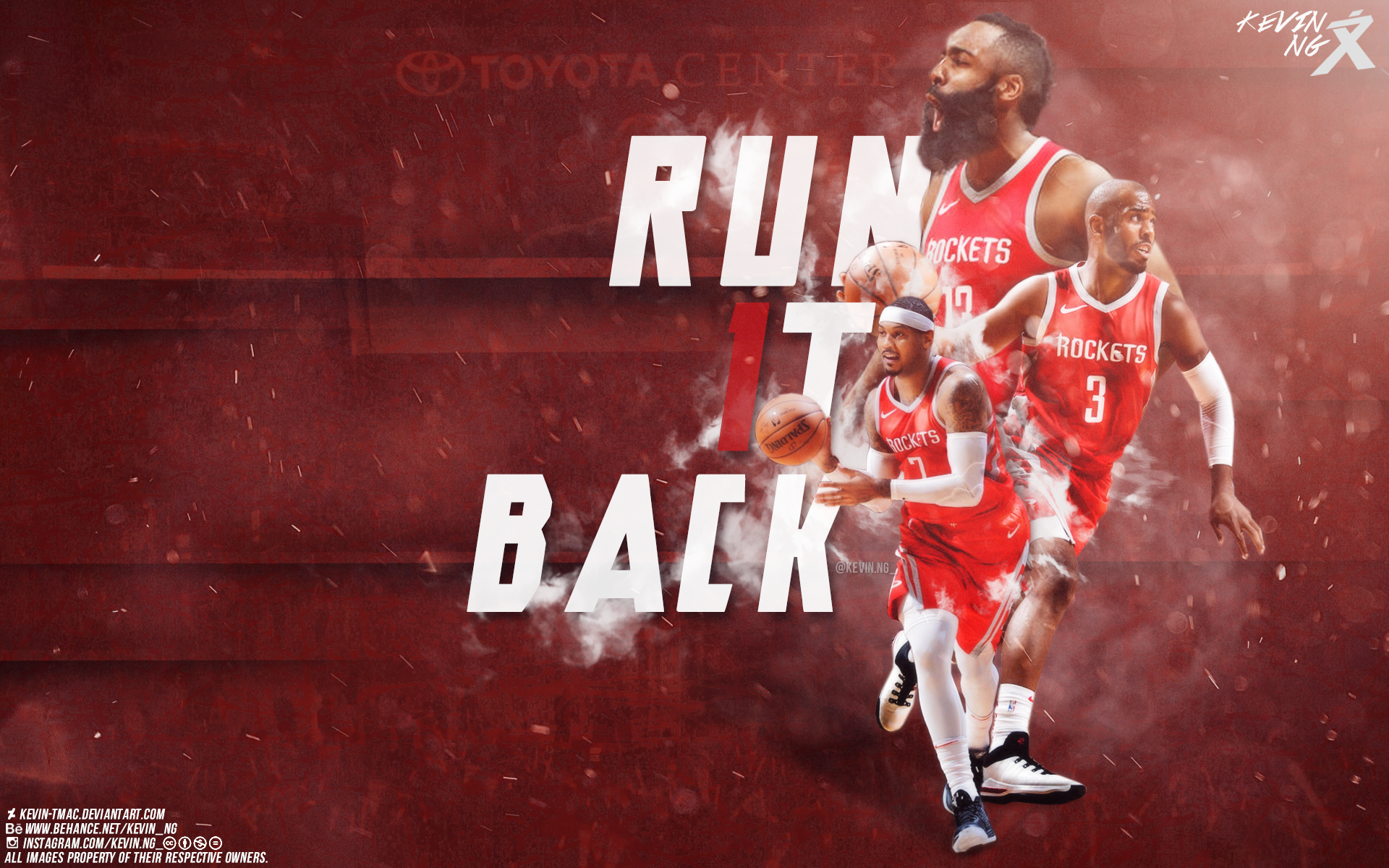 中足联公布联赛递补原则：中超仅降级2队和中甲三四名可递补（中足联明确递补规则：中超只降两队，中甲第3第4可递补）