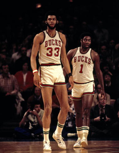 荷兰两个海外领地命运不同：库拉索晋级世界杯，阿鲁巴无缘（荷属双岛命运分野：库拉索晋级世界杯，阿鲁巴无缘）