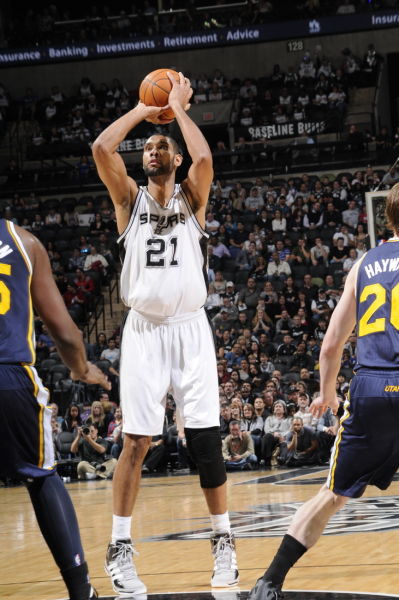 齐沃：最重要的是今天的意大利杯，然后再考虑之后的比赛（齐沃：先专注今日意大利杯，后续比赛再说）