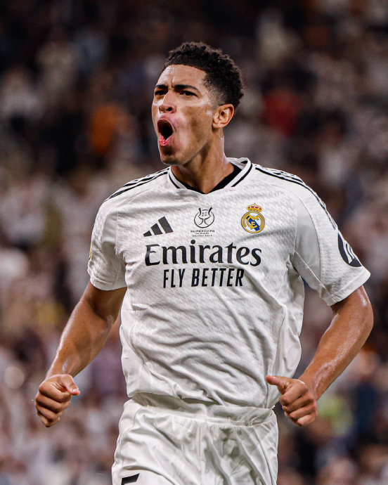 这场比赛集锦能当电影看（这场比赛的集锦堪比一部电影）