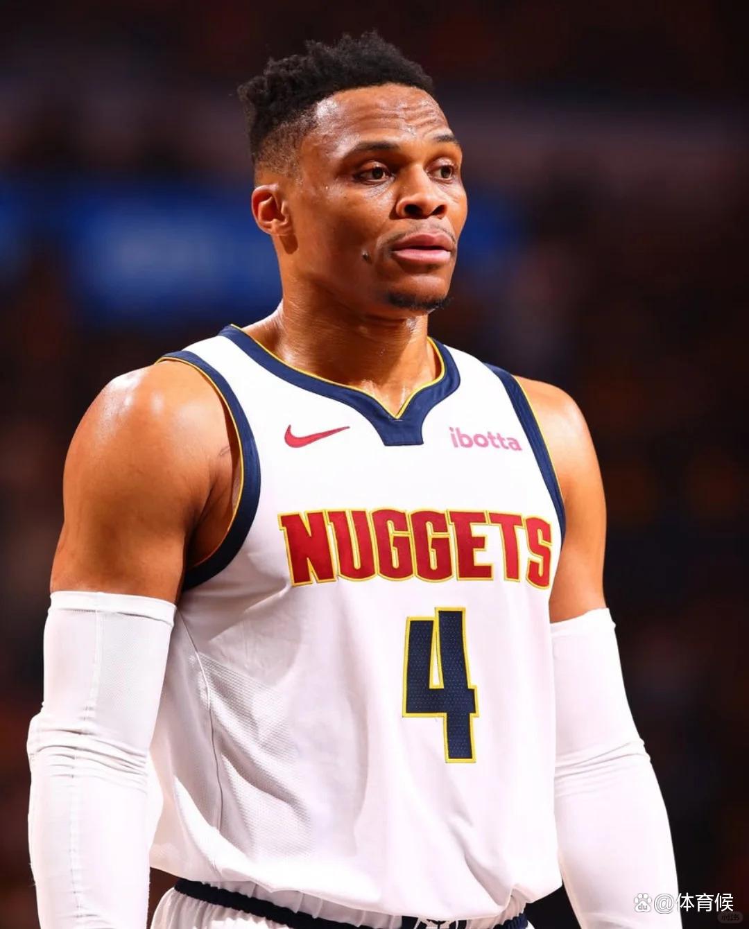 图尔贝里：我很自豪能执教多特三场；去年曾接触赛义德-马拉（图尔贝里：执教多特三战倍感自豪，去年曾与赛义德-马拉接触）