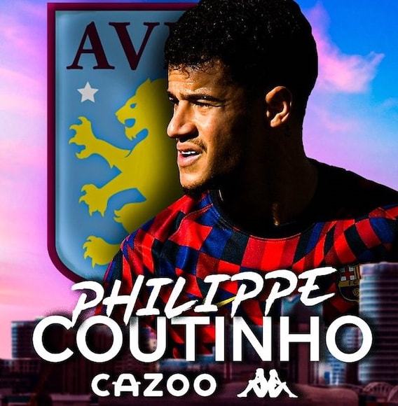 记者：米利唐腘绳肌位置受伤，将于明日接受详细检查（记者：米利唐遭遇腘绳肌伤势，明日将接受进一步检查）