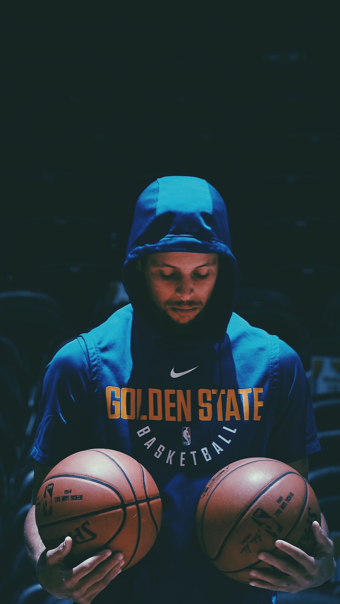 图赫尔：贝林厄姆被换下时很沮丧？因为他有一张黄牌（图赫尔解释贝林厄姆被换下的沮丧：因身背黄牌）