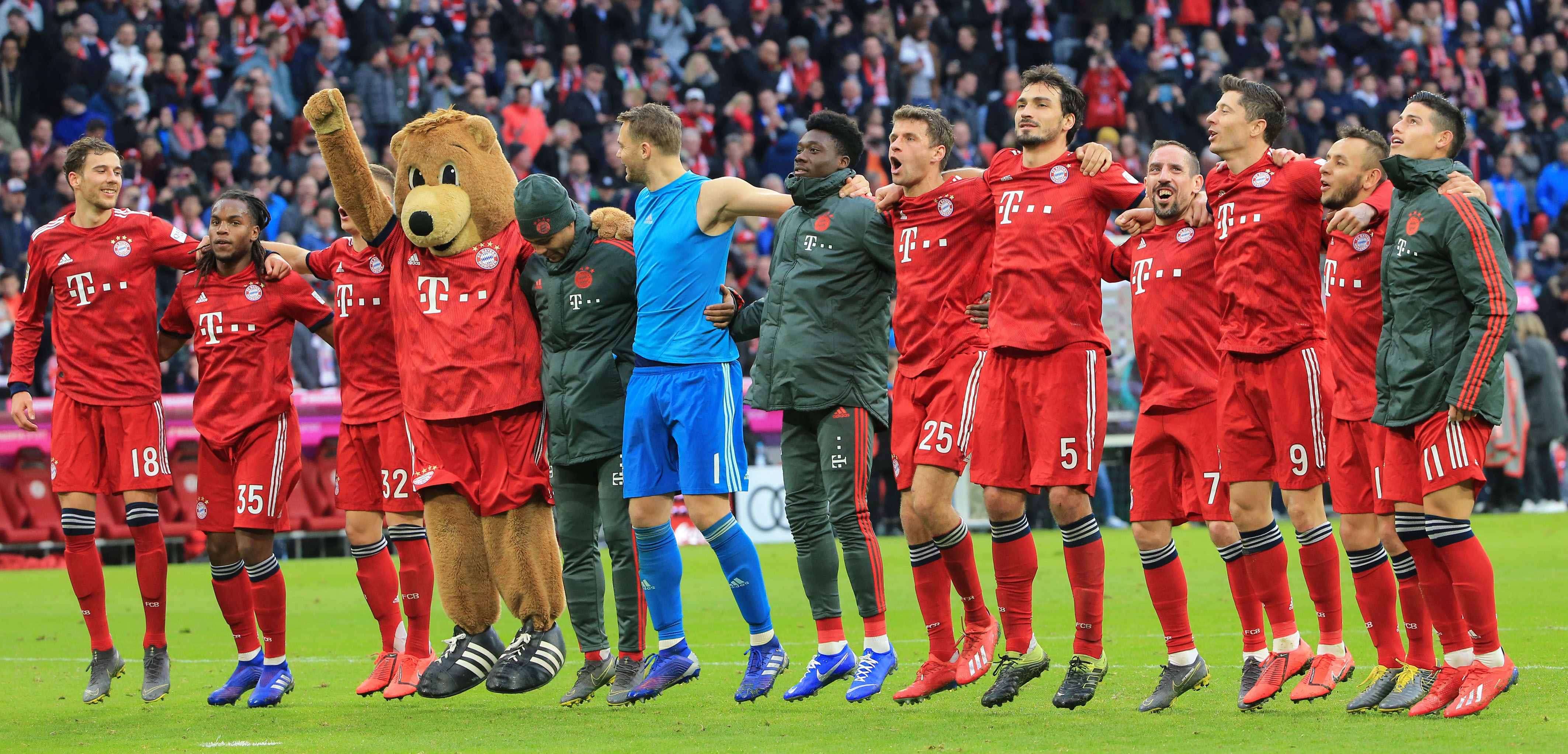 拉莫斯：与河南续约因看到前景，休整两天后全力备战足协杯（拉莫斯：看好河南前景选择续约，休整两天后全力冲刺足协杯）