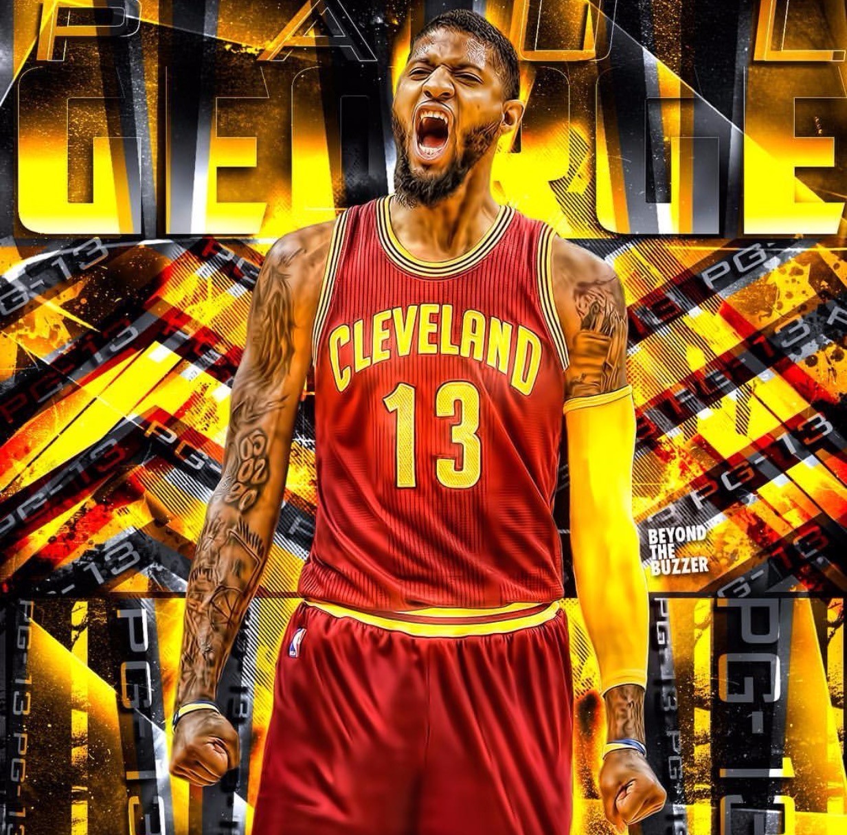 跟队记者：VAR竟然认为米兰对阵帕尔马时的点球是萨56的犯规（队记：VAR认定米兰对帕尔马那粒点球源于萨56犯规）