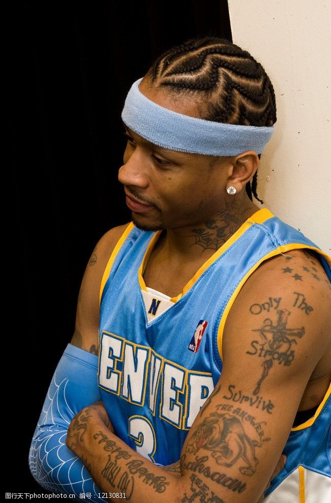 图赫尔：贝林没一起庆祝？我得去回看；三月才能再见我很难过（图赫尔：贝林未参与庆祝？得回去看录像；要到三月才能相见令我难过）