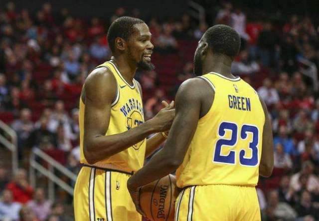 SGA本赛季第三次单场15+罚球，仅次于东契奇排在联盟第二（SGA本季第3次单场罚球15+，仅逊东契奇居联盟第2）