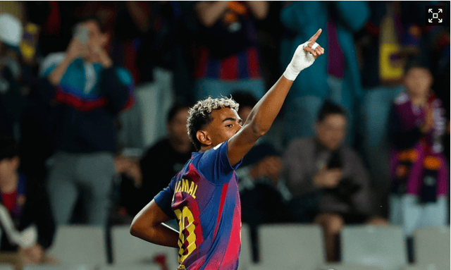 德转更新后英超U21球员身价TOP10：埃斯特旺8000万欧元第1（德转最新榜：英超U21身价前十出炉，埃斯特旺以8000万欧居首）