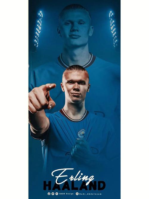 德转列左后卫身价榜：努诺-门德斯7500万欧居首，巴尔德第二（德转左后卫身价榜出炉：努诺-门德斯以7500万欧领跑，巴尔德位居次席）